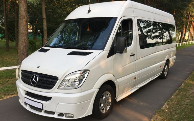 new-sprinter-15